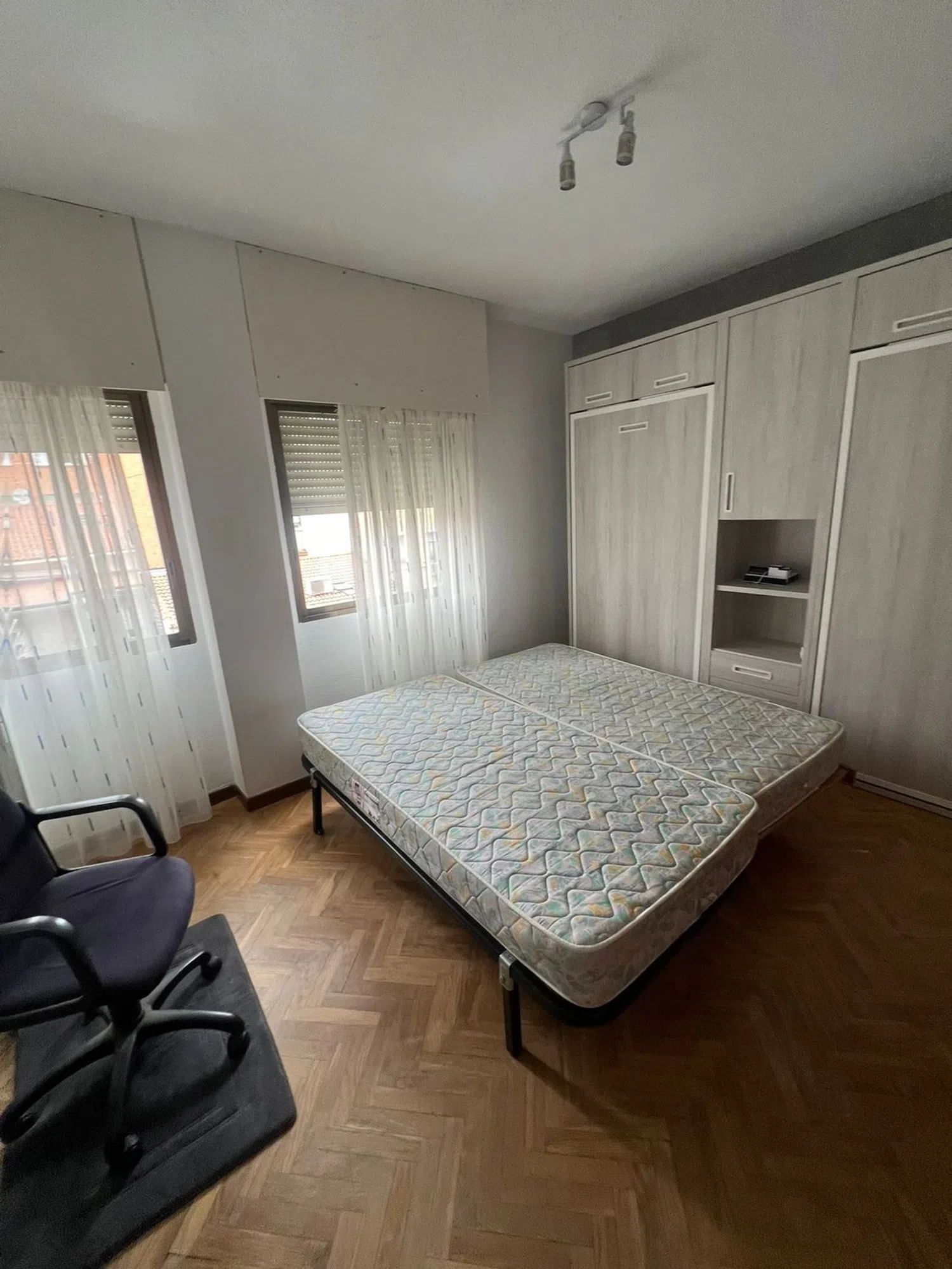 Piso en tremp, 5 - Foto 4