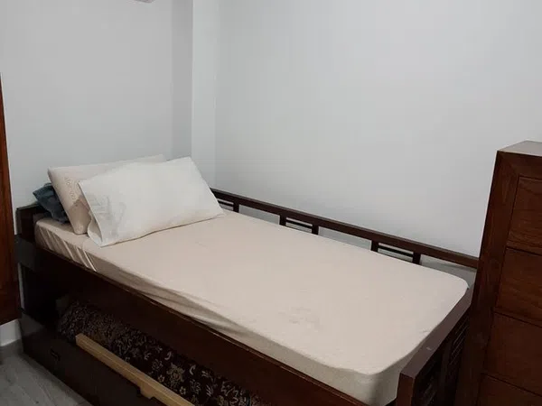 Piso en Barrio Morvedre - Foto 21