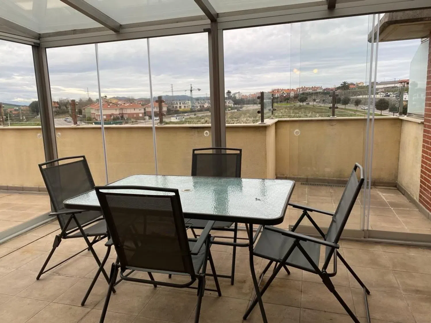 Dúplex en calle José Ortega y Gasset, 41 - Foto 3