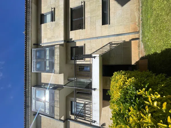 Chalet adosado en calle da Muiña, 34 - Foto 19