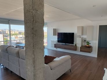 Piso en  Ronda Norte 15 - Foto 11