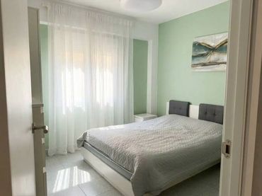 Apartamento en  Carrer de Trafalgar 25 - Foto 4