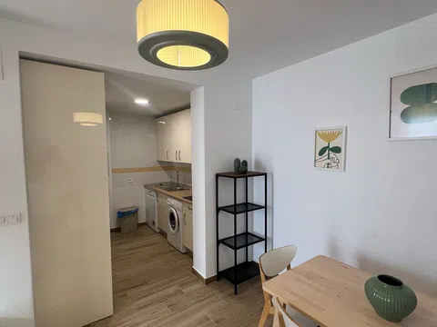 Piso en calle Castilla, 86 - Foto 6