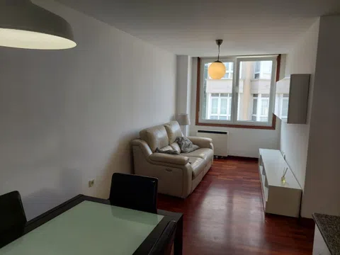 Piso en calle Juan Montes, 33 - Foto 6