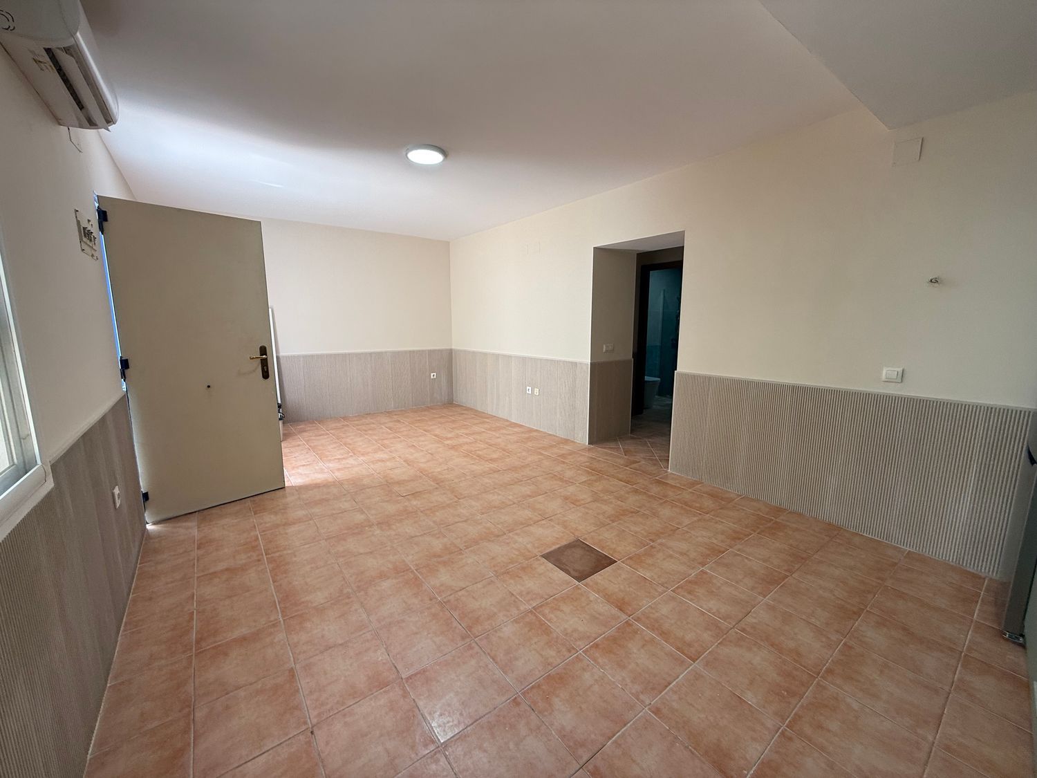 Piso en Plaza del Arroyo, 40, Centro - Foto 2
