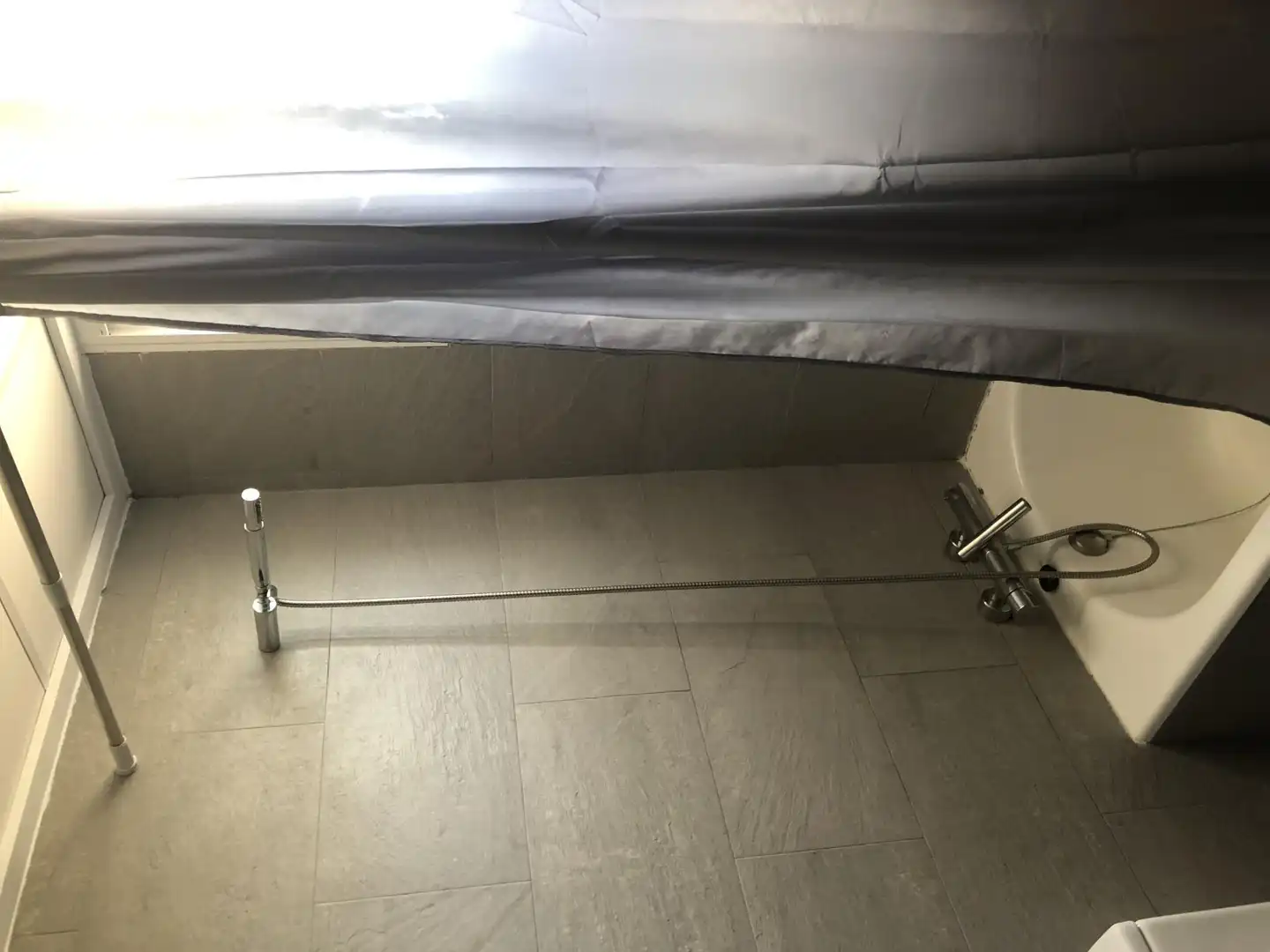 Piso en  Calle Ed Esparragal 3 4 - Foto 10