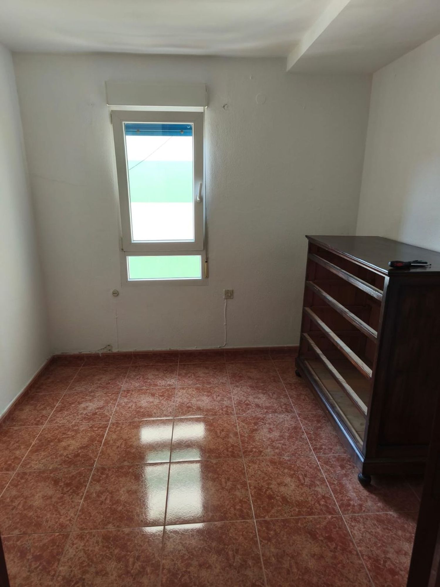Piso en Zona Laguna - Foto 12