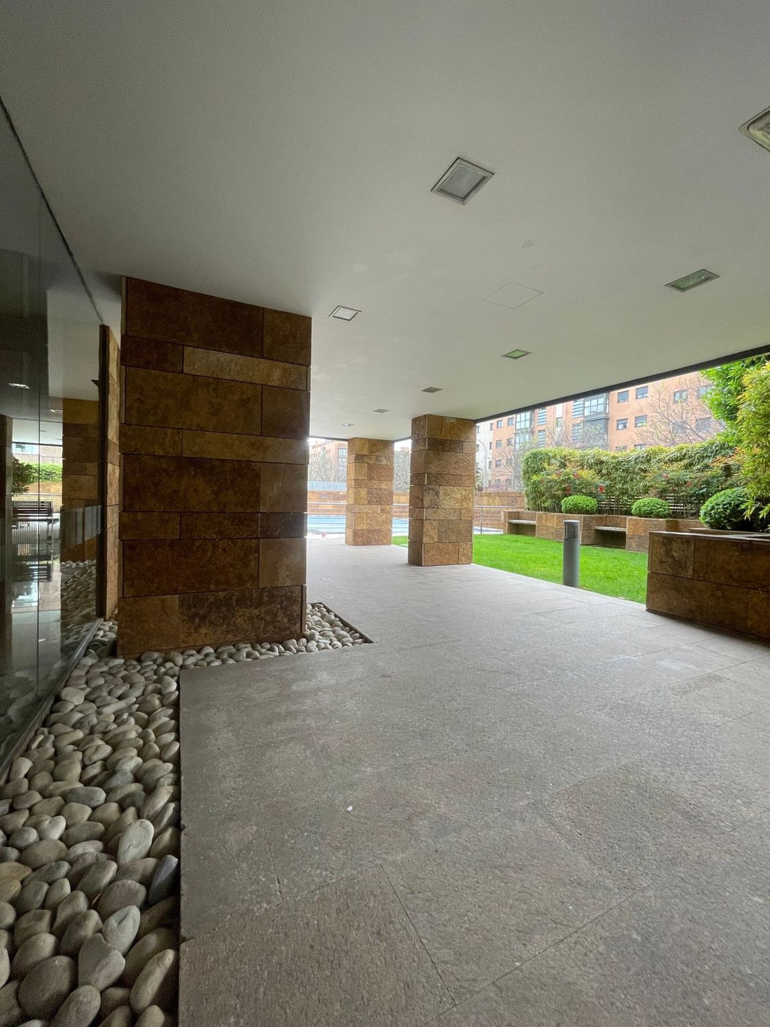 Piso en calle de Vicente Blasco Ibáñez, 23 - Foto 17