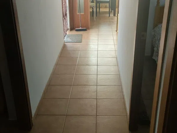 Casa o chalet independiente en Calle Valdesanmartin, 4 - Foto 11