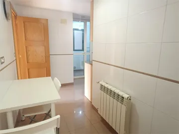 Piso en A Coruña Capital - Foto 41