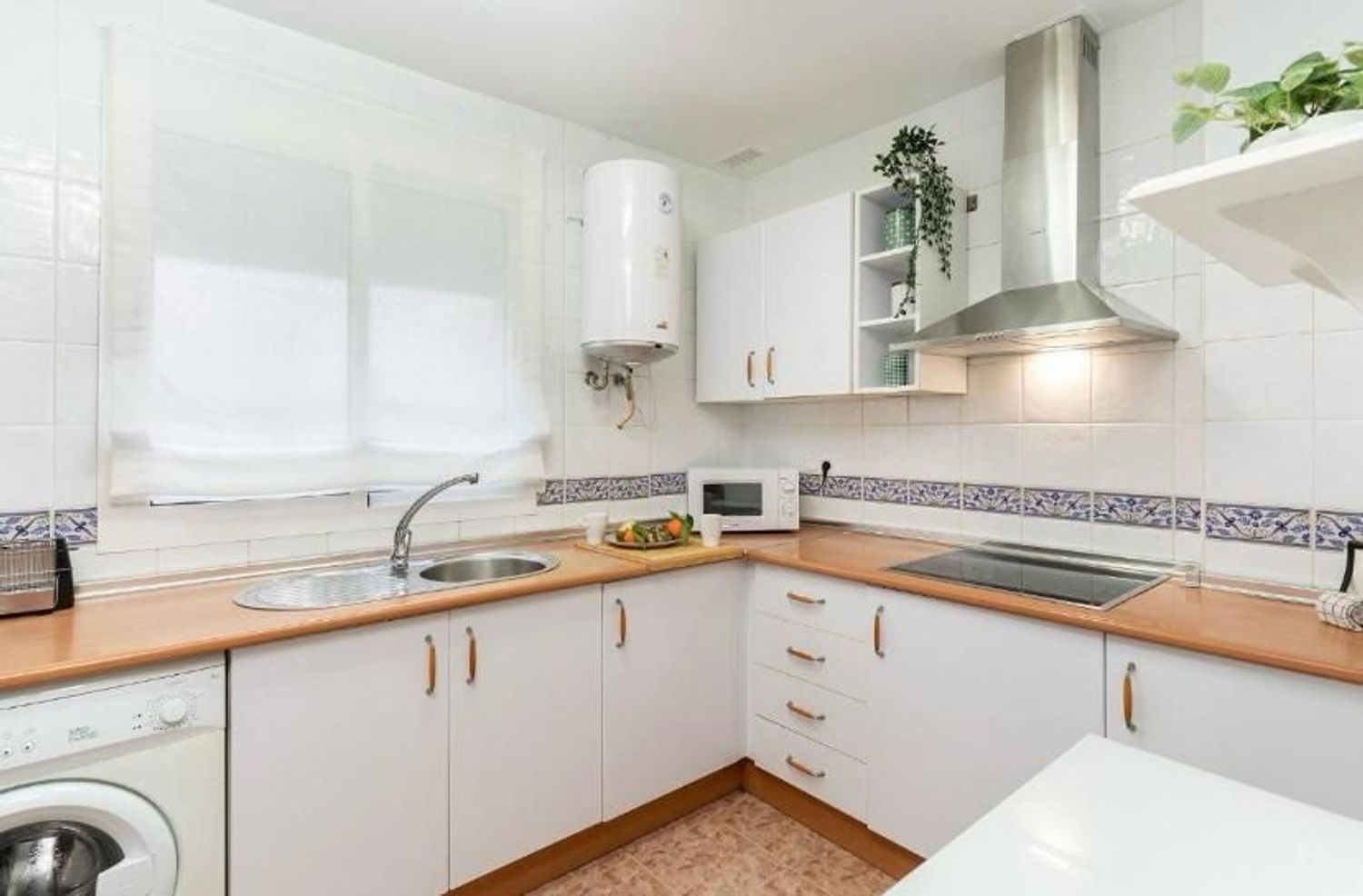 Piso en avenida Palma de Mallorca, 16 - Foto 17