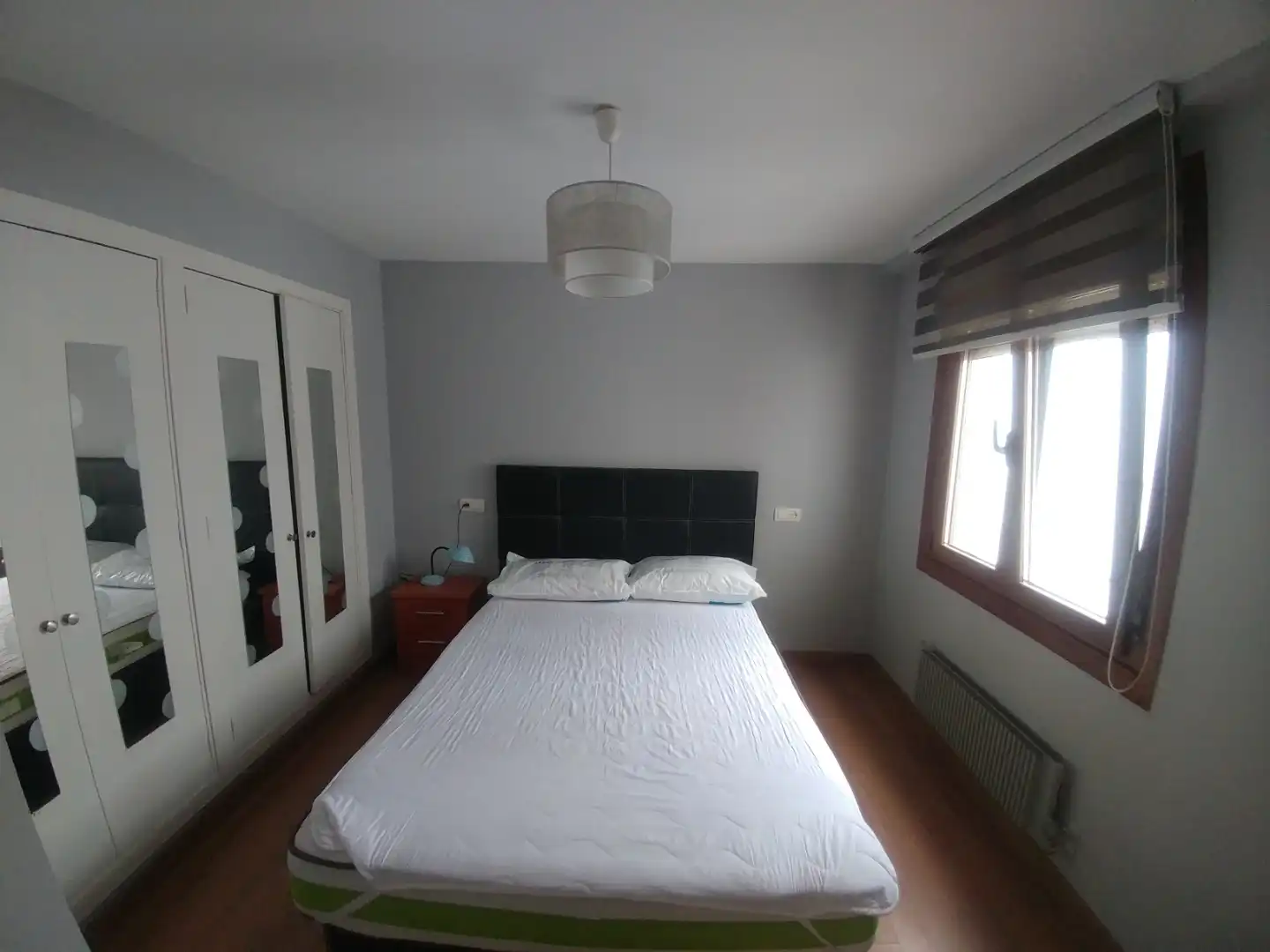 Apartamento en  Plaza Primo de Rivera 8 - Foto 9