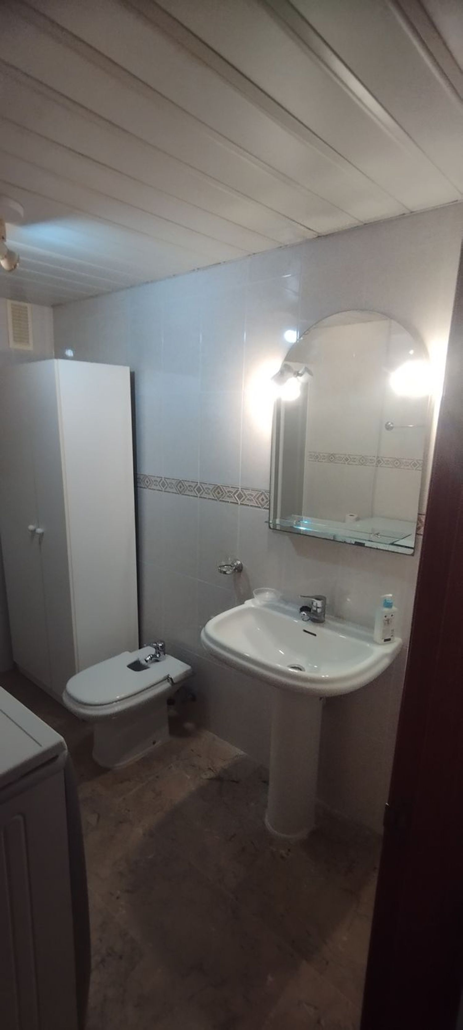 Piso en Avenida Marysol, 28 - Foto 32