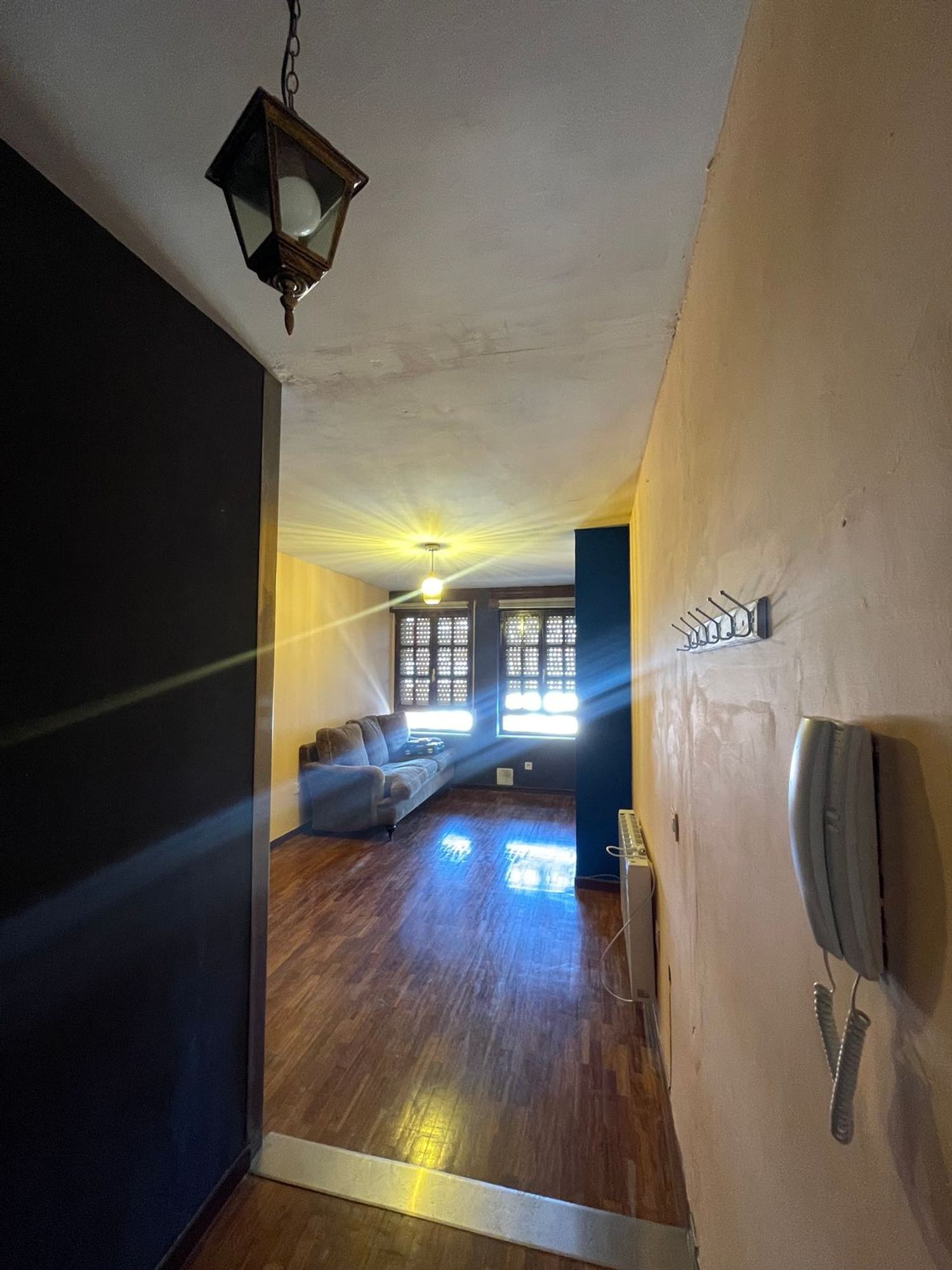 Piso en Villaovispo de las regueras, 5 - Foto 2