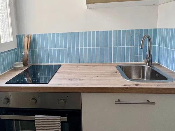 Piso en calle del Ángel, 8 - Foto 7