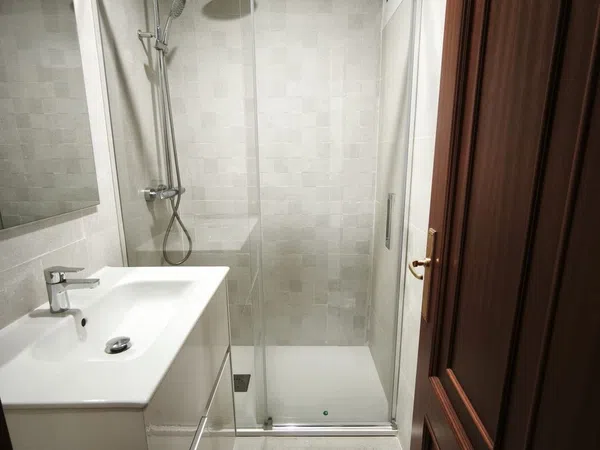 Piso en calle la Paz, 1 - Foto 24