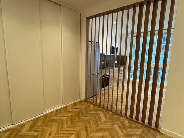 Estudio en Calle San Agustín, 9, Ciudad Vieja - Centro, Ciudad Vieja - Centro - Foto 8
