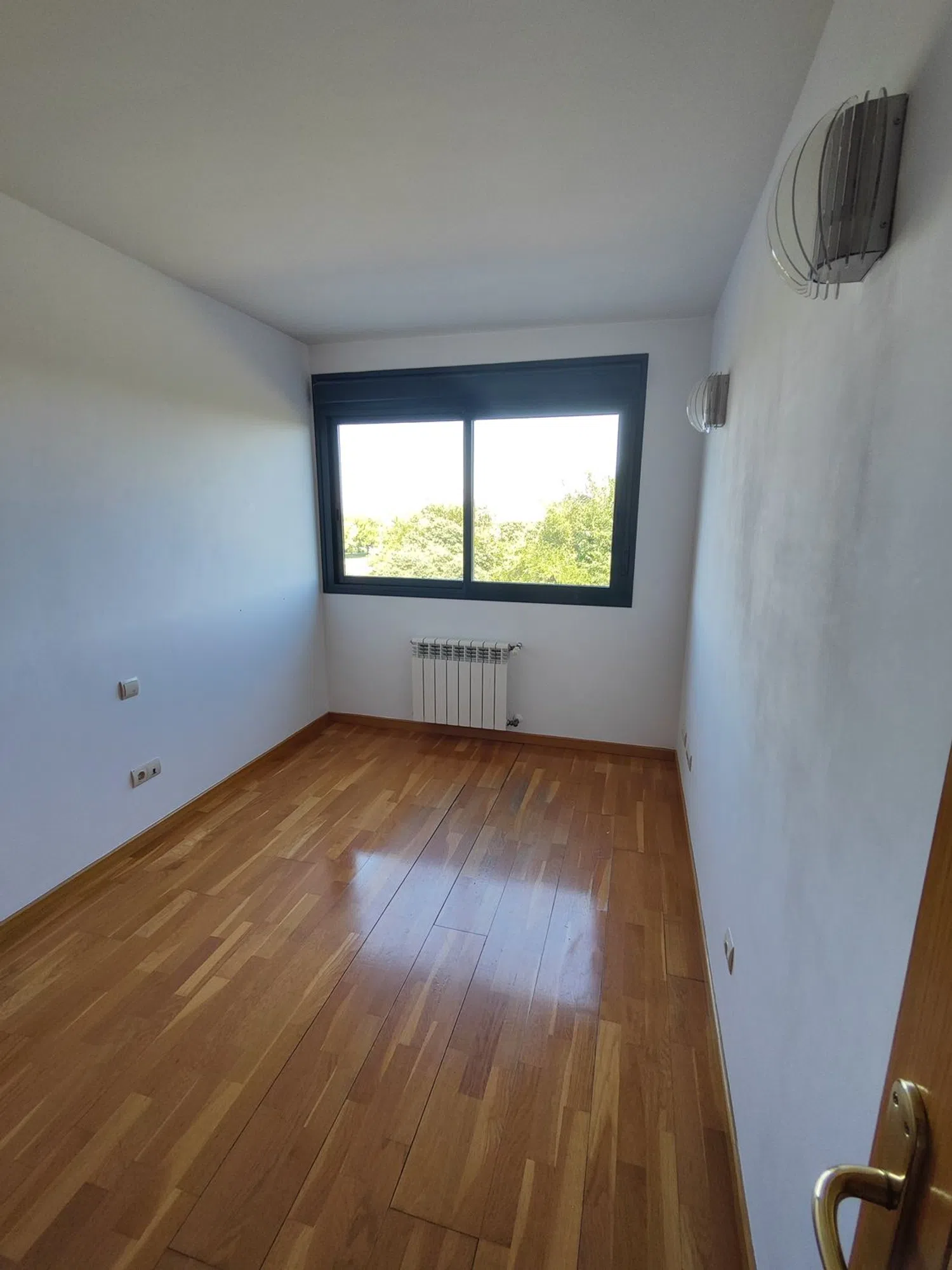 Piso en plaza del Romano, 20 - Foto 16