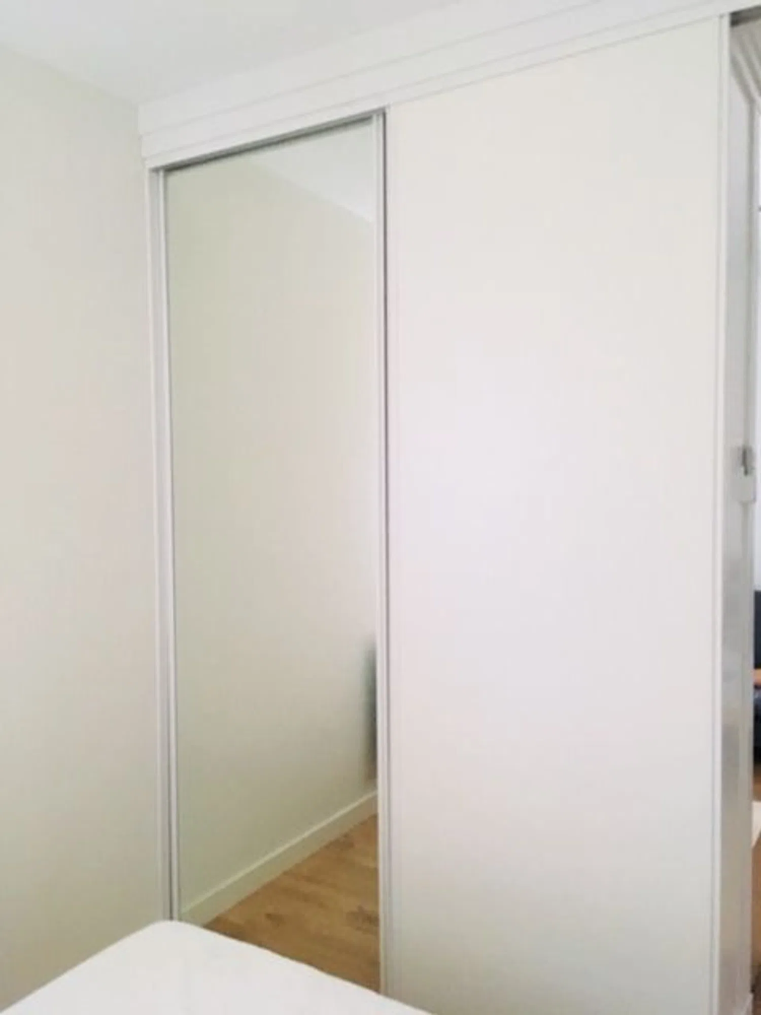 Piso en ronda de Toledo, 36 - Foto 12