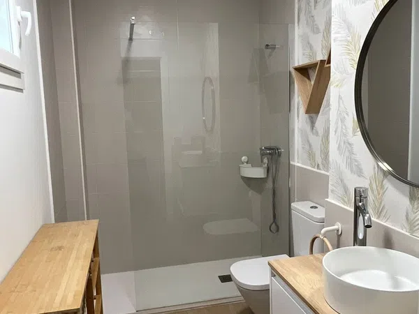 Piso en calle Castilla, 120 - Foto 3