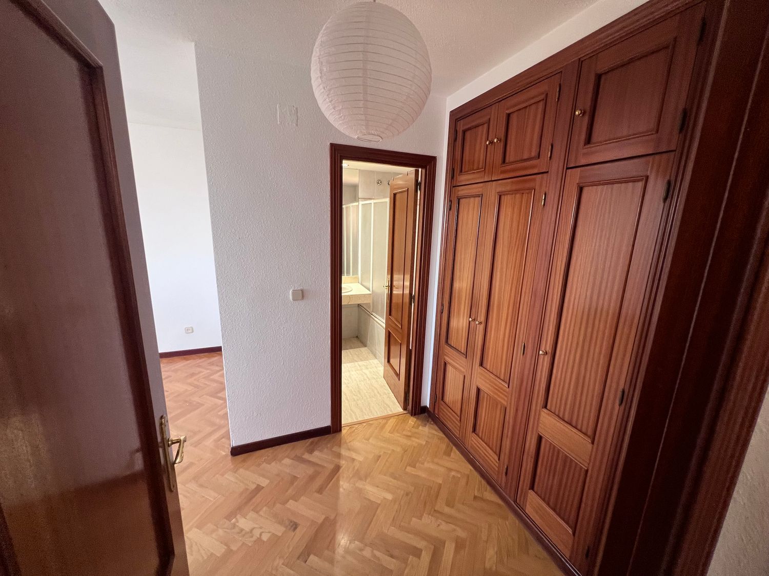 Ático en calle de Luis Rodríguez Ontiveros, 138 - Foto 40