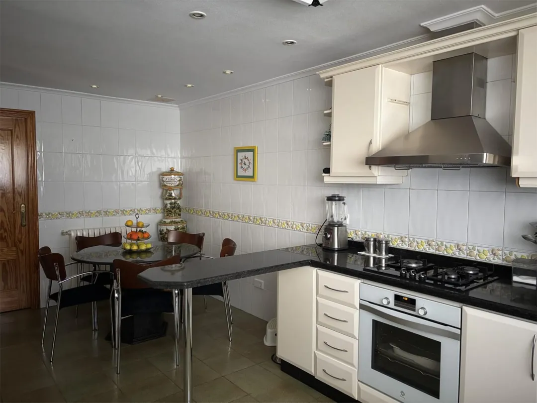 Chalet en  Carrer Mallorca 7 - Foto 13