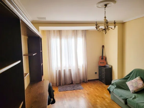 Piso en Alfaro - Foto 18
