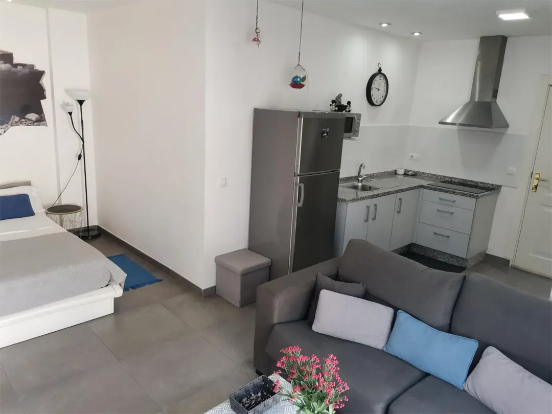 Chalet en  Calle Gaviota 9 - Foto 13