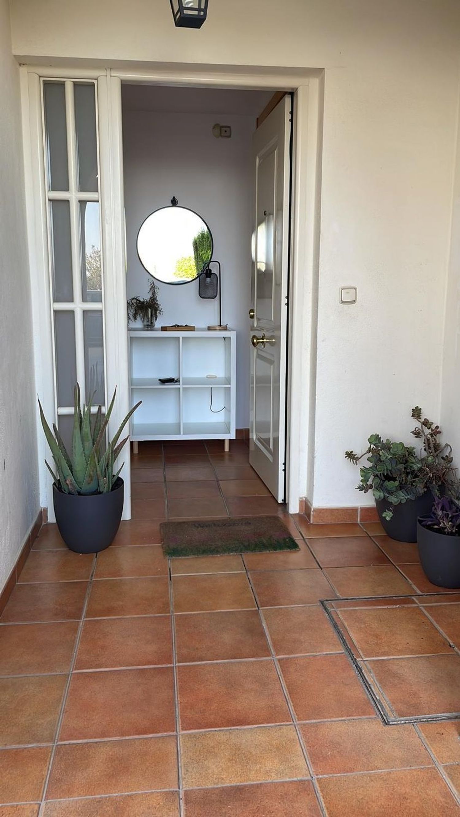 Chalet adosado en Añoreta baja s/n - Foto 2