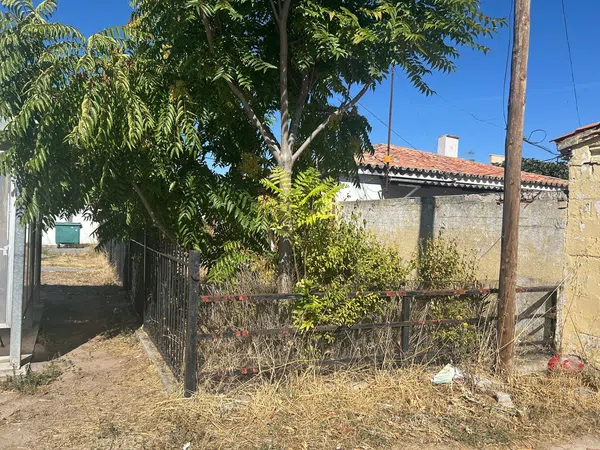 Casa o chalet independiente en Avenida Soria, 36 - Foto 16
