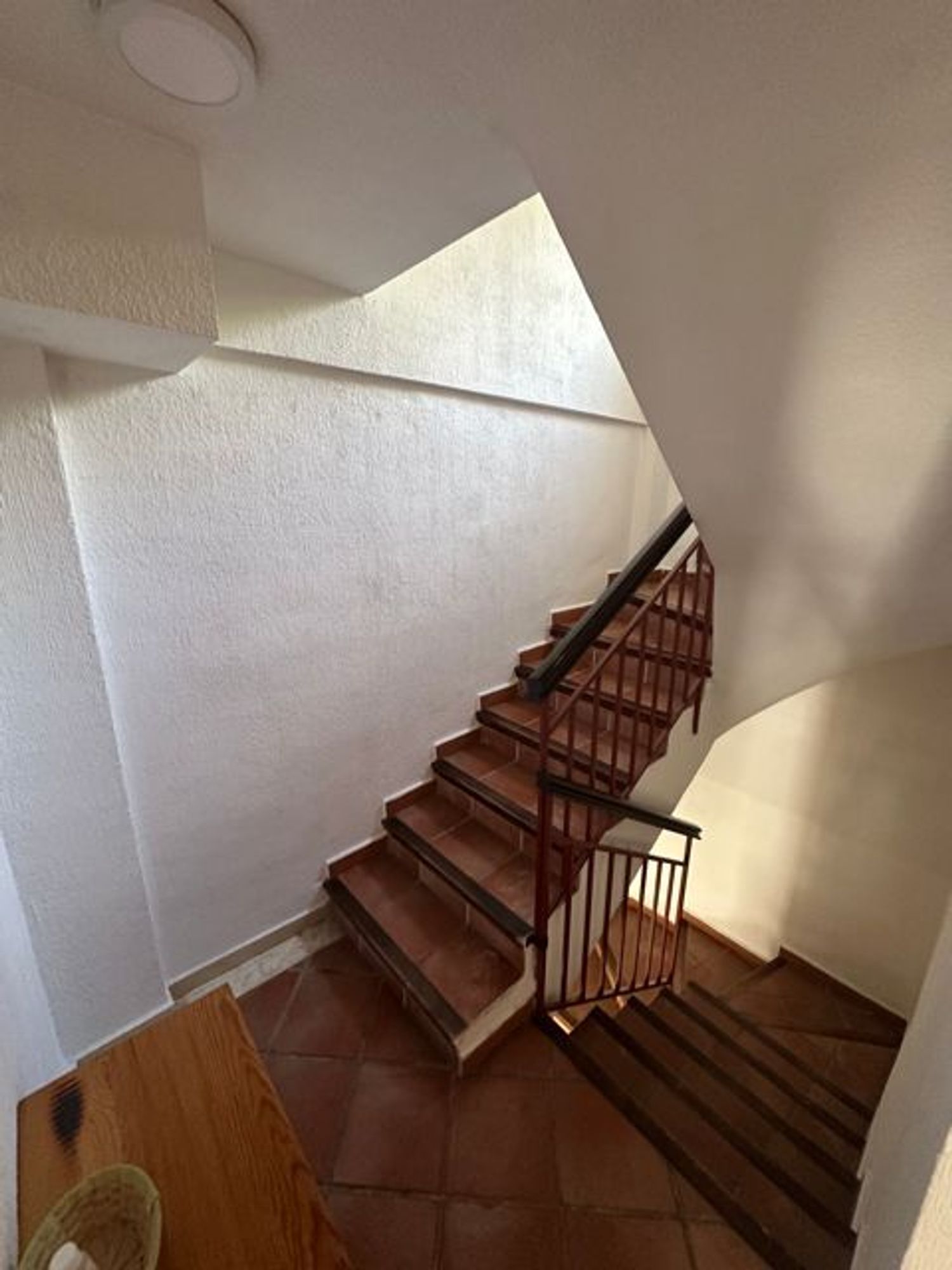 Chalet adosado en Urb. Los Copos, 1, Zona media, Zona media - Foto 7