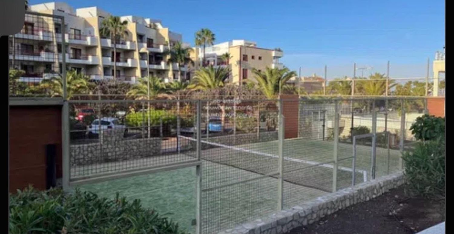 Piso en Avenida de El Palm-Mar, 42, Palm Mar, Palm Mar - Foto 10