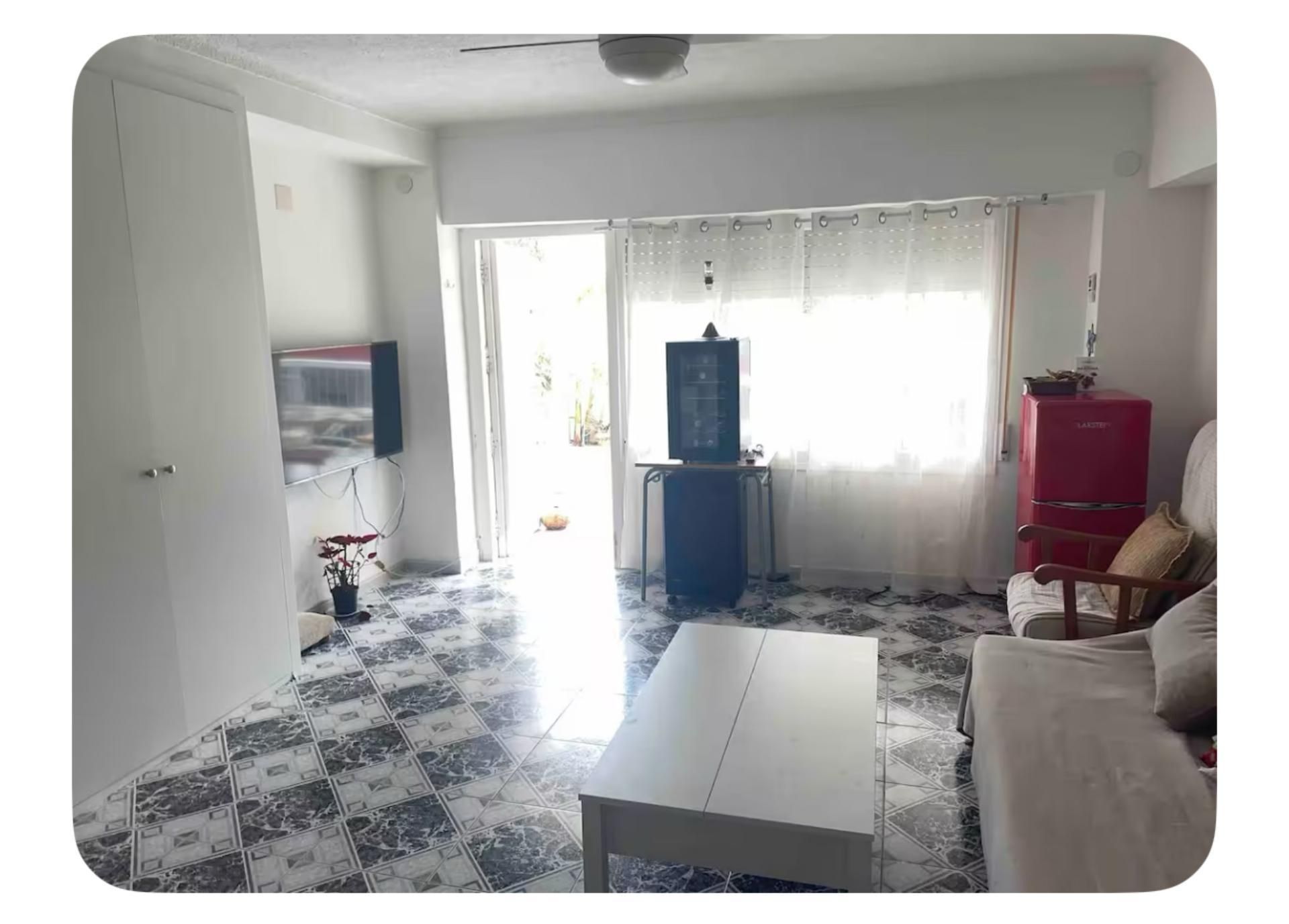 Apartamento en  Avenida Bruselas 4 - Foto 2