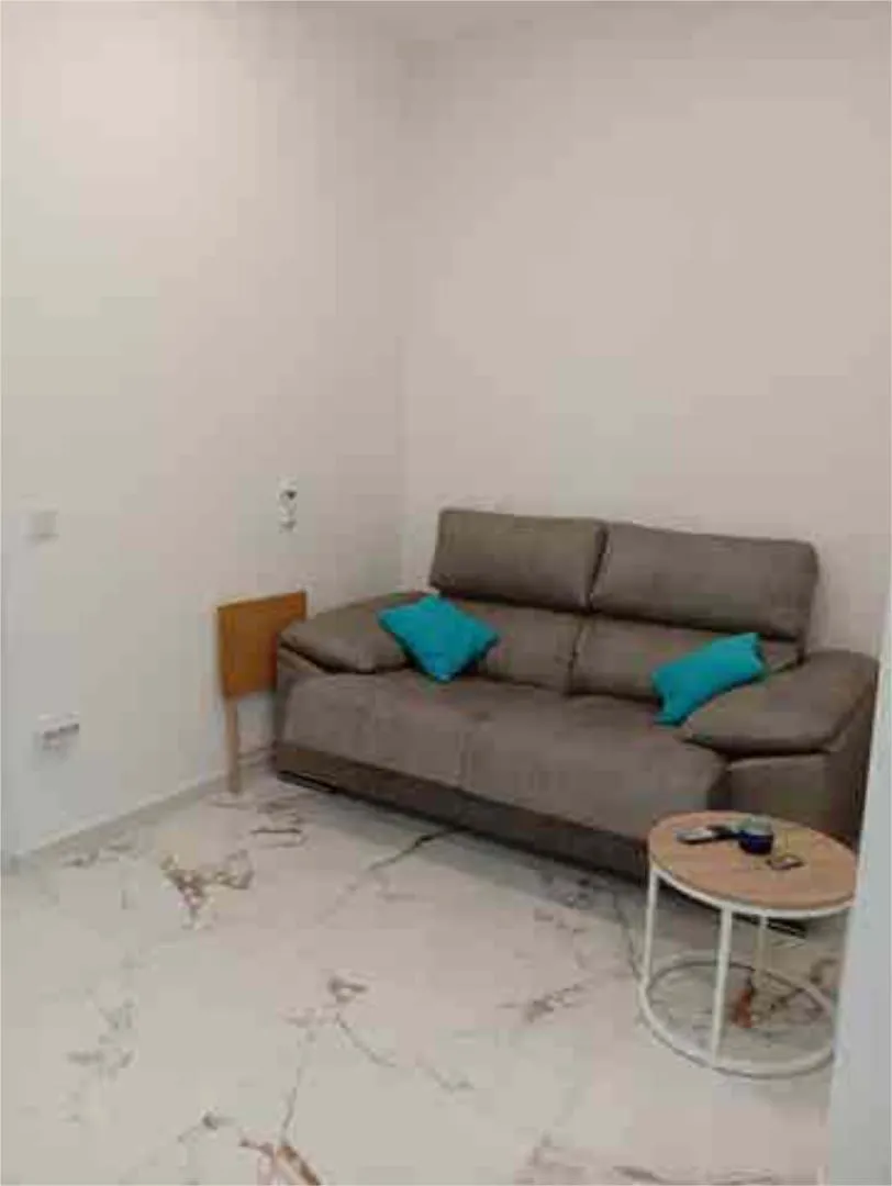 Piso en Fátima - Foto 4