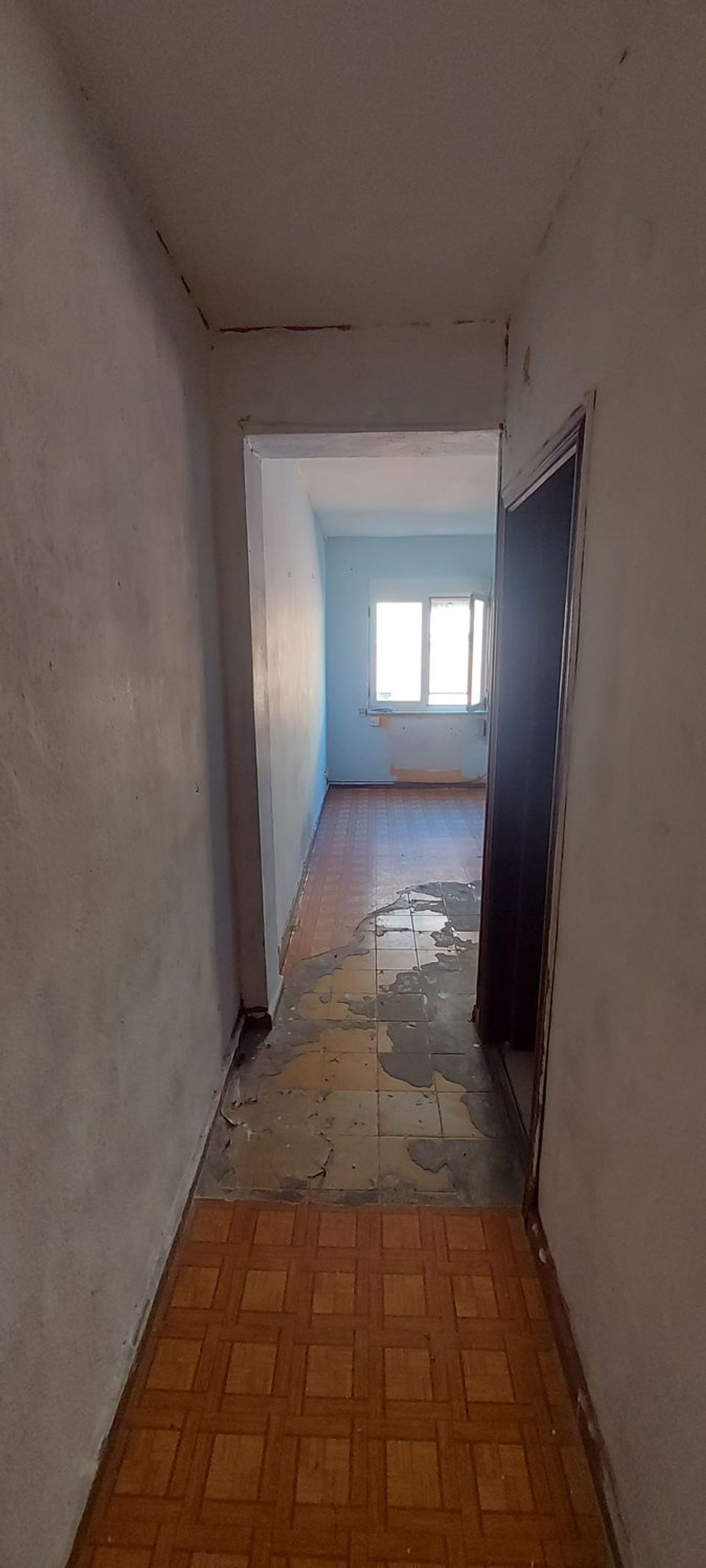 Piso en Calle Bernardo Casielles, 11, Argañosa - Foto 4