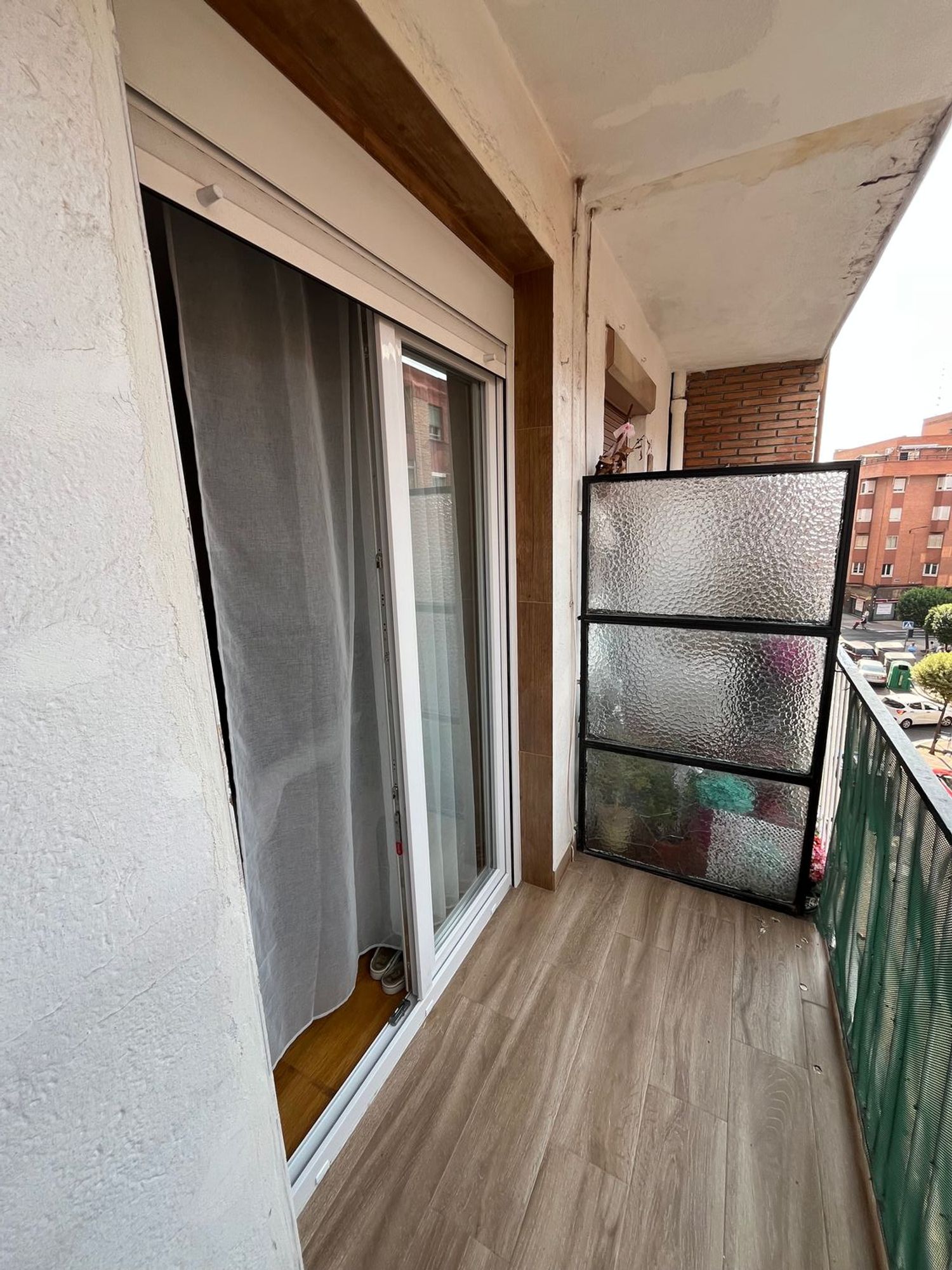 Piso en Calle San Lázaro, 10, La Victoria, La Victoria - Foto 15