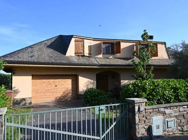 Chalet en Sant Antoni de Vilamajor - Foto 2