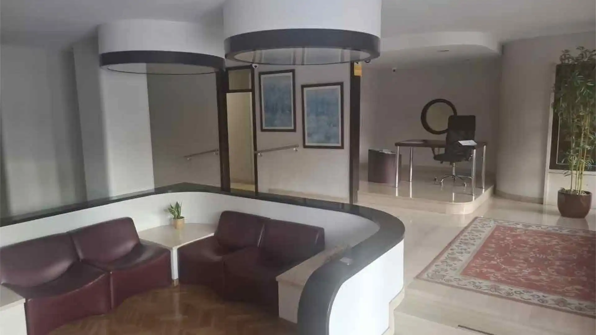 Piso en  Barcelona Capital - Foto 6