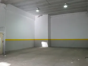 Nave Industrial en  Carrer de la Mora 27 - Foto 5