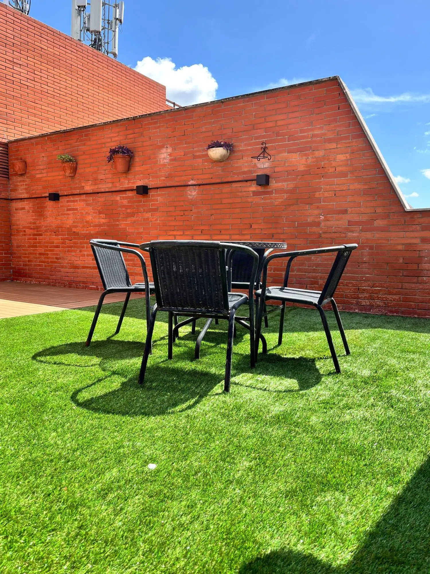 Dúplex en calle Virgen de Regla, 1 - Foto 27