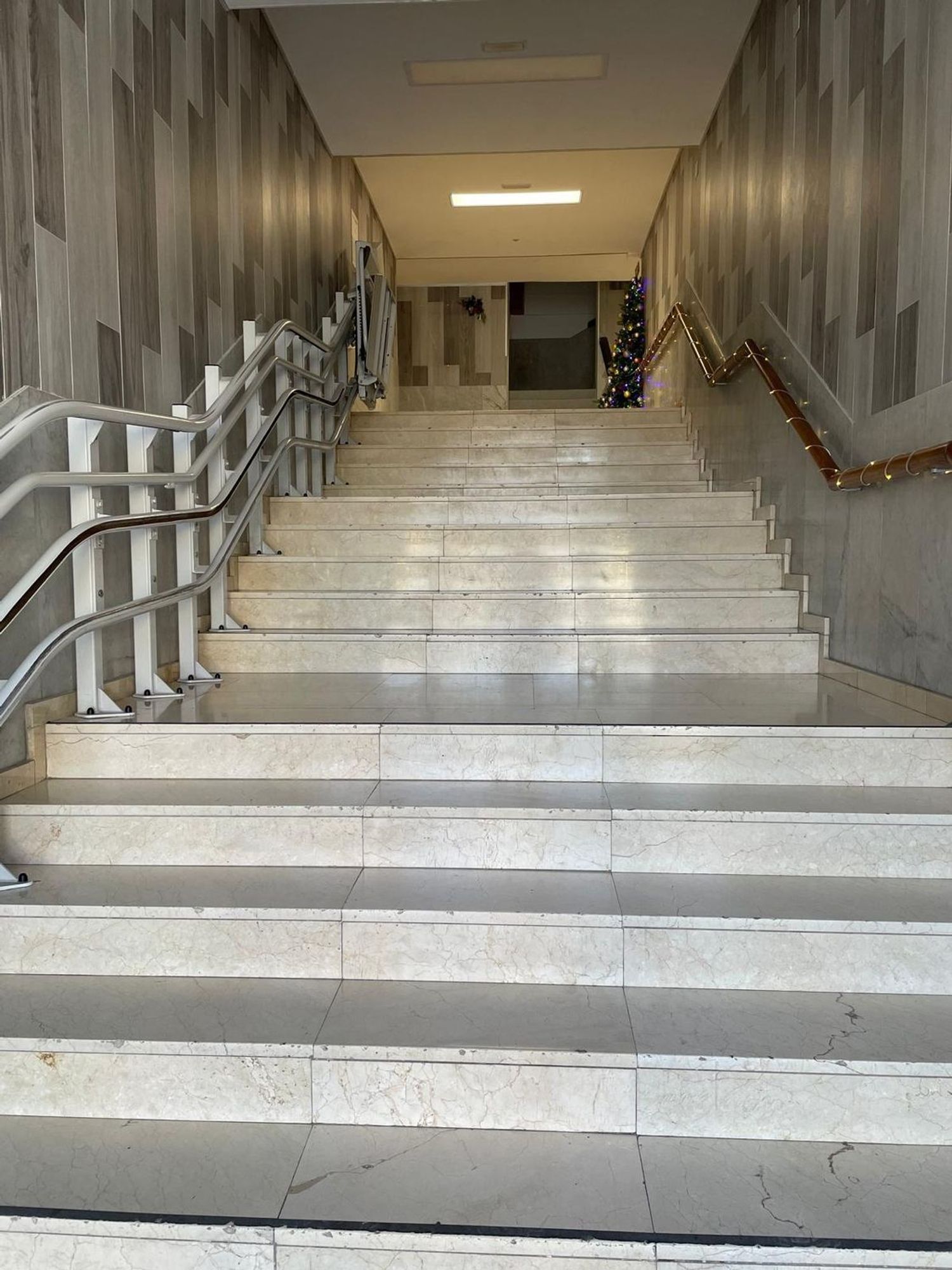 Piso en plaza Ingeniero Manuel Becerra, 1 - Foto 27