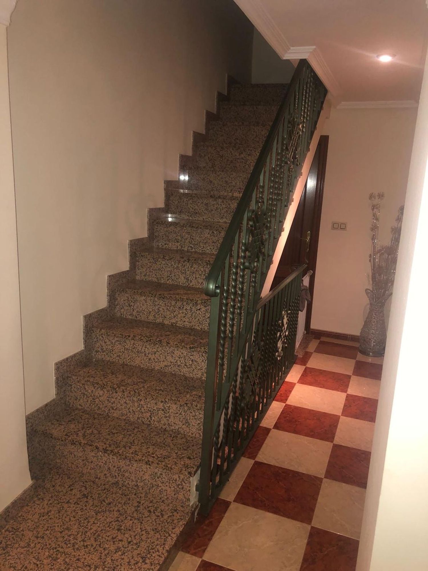 Casa o chalet independiente en Calle Nuestra Señora de la Asunción, 58 - Foto 7