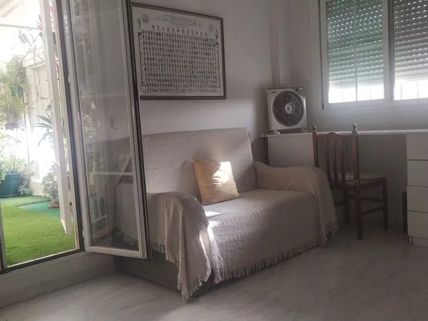 Chalet pareado en Calle Rubí, 21, Cavaleri, Cavaleri - Foto 30