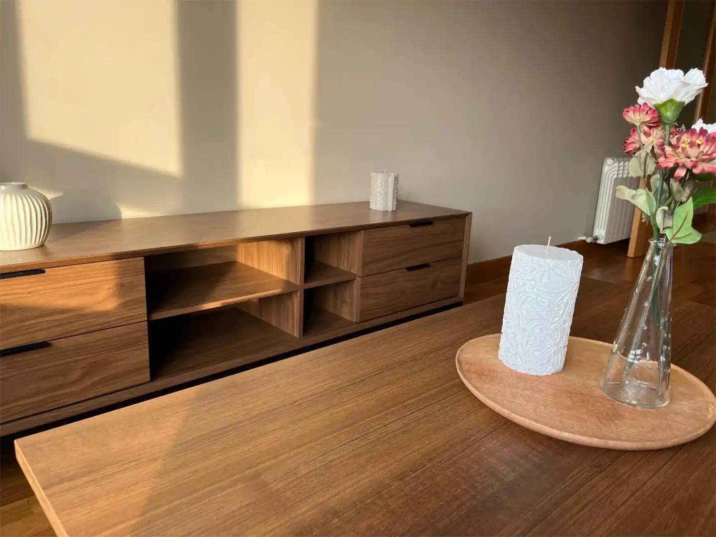 Piso en  Rúa do Miradoiro 3 - Foto 4