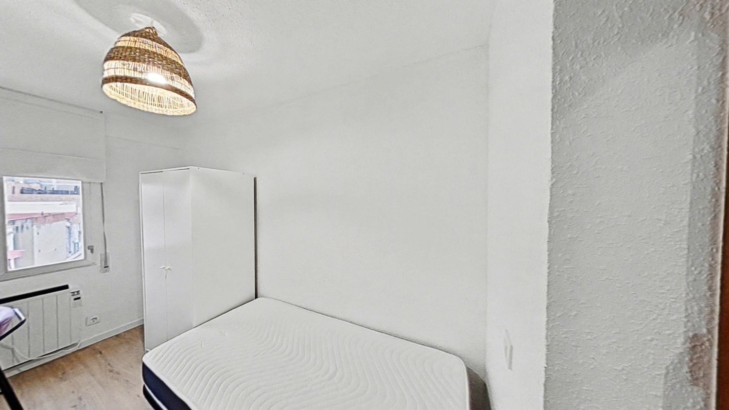 Piso en Barrio Casco Antiguo - Foto 16