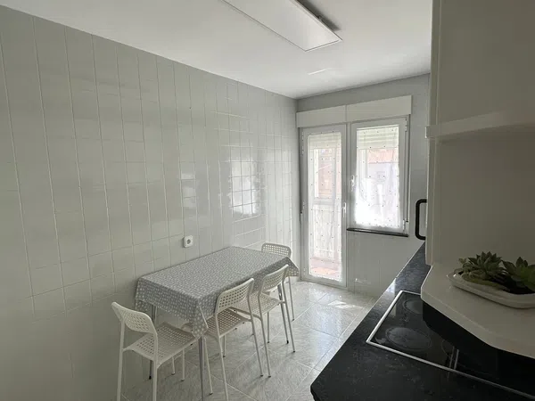 Piso en Calle Maestro Nicolás, 40, La Chantría - La Lastra, La Chantría - La Lastra - Foto 7