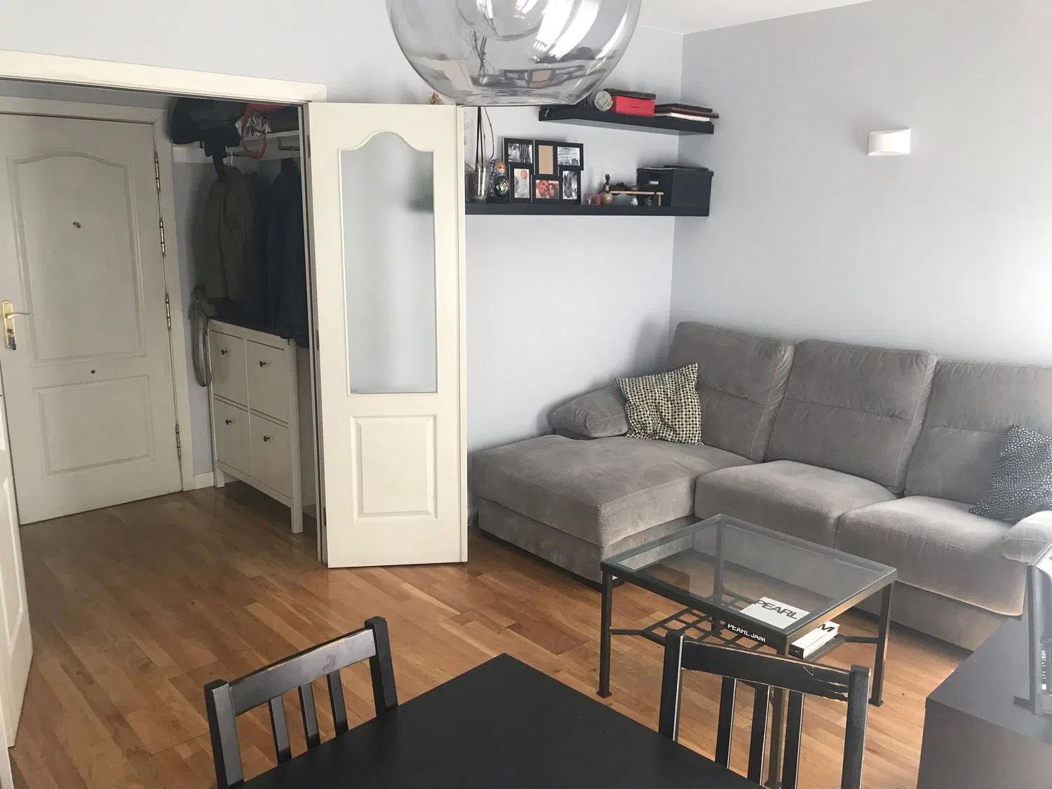 Piso en calle de Manzanares, 18 - Foto 12