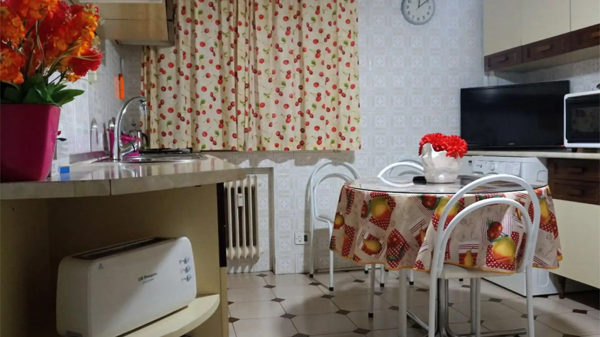 Piso en  Calle Profesor Rodríguez Moñino 2 - Foto 12