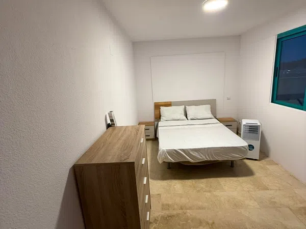 Ático en Calle Terral, 6, Cala Palmera - Atrium - Foto 9