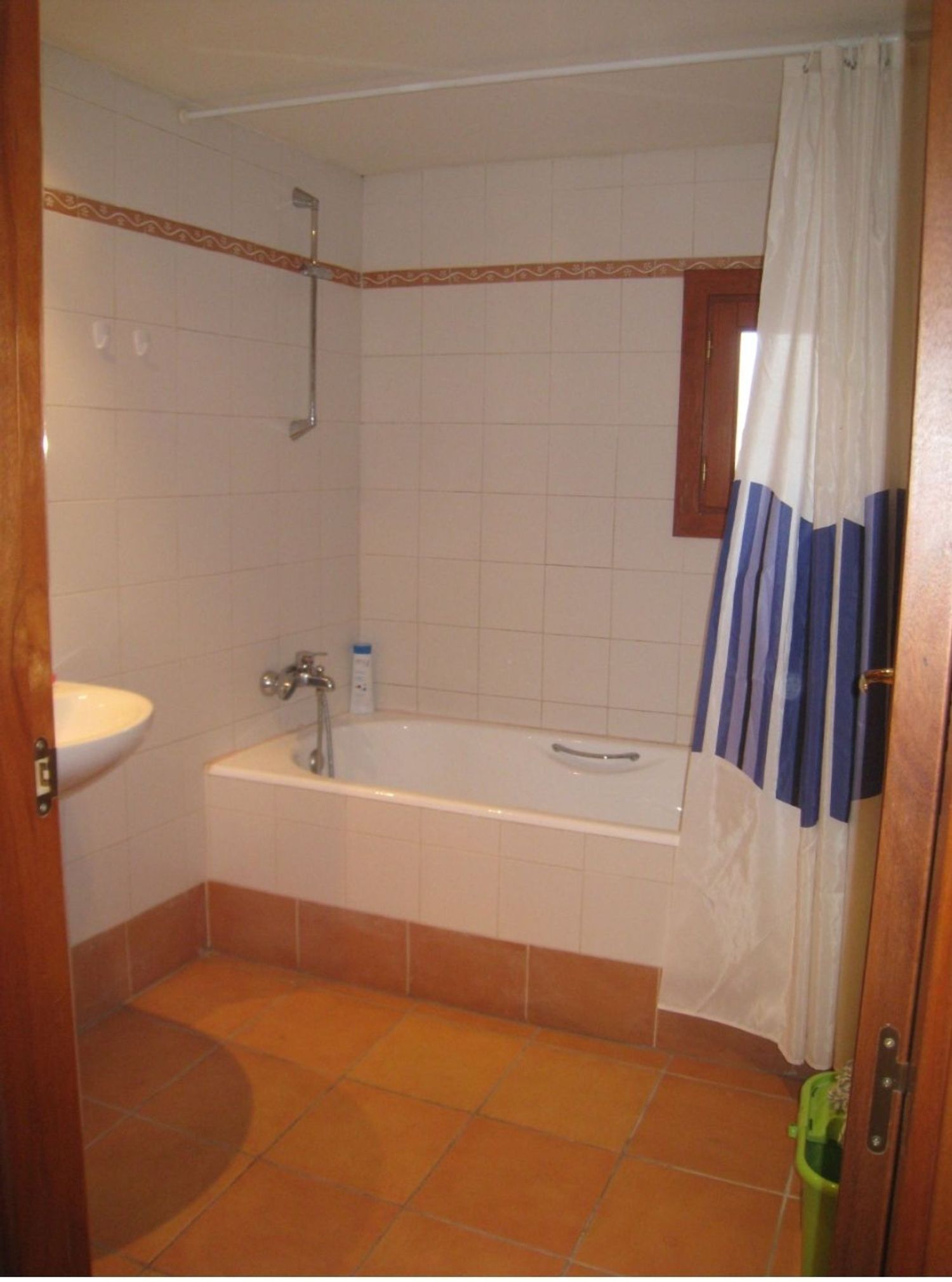 Piso en Calle Gotor, 9, Centro - Foto 3